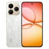 Смартфон realme 15T 8/128GB Серебро (Flowing Silver)