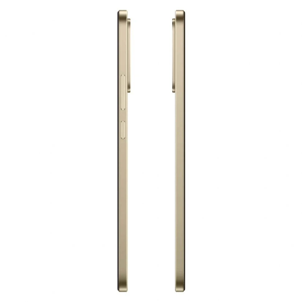 Смартфон realme 15T 8/128GB Серебро (Flowing Silver)