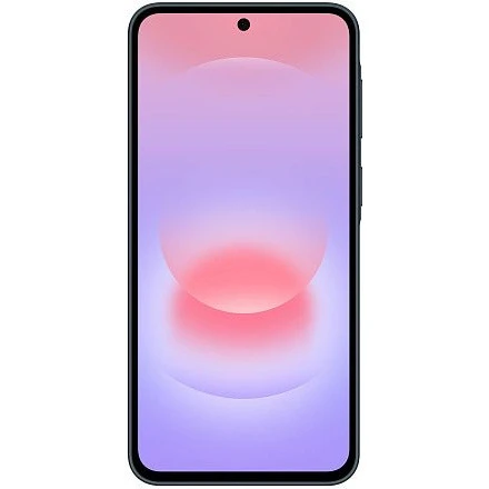 Смартфон Samsung Galaxy A37 5G 8/128GB Зеленый (Awesome Graygreen)