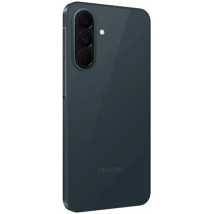Смартфон Samsung Galaxy A37 5G 8/128GB Зеленый (Awesome Graygreen)