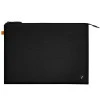 Чехол-конверт Native Union Stow Lite Sleeve 13" Черный