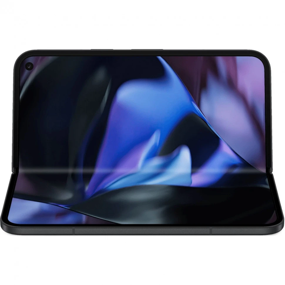 Смартфон Google Pixel 9 Pro Fold 16/512GB Черный обсидиан (Obsidian)