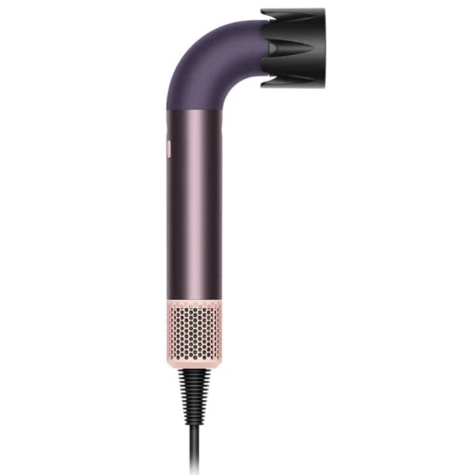 Фен Dyson Supersonic R Pro HD17 Gift Edition Jasper Plum (Вилка CN)