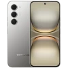 Смартфон TECNO Spark 40 Pro 8/128GB Бежевый (Moon Titanium)