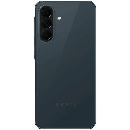 Смартфон Samsung Galaxy A37 5G 8/256GB Зеленый (Awesome Graygreen)