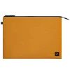Чехол-конверт Native Union Stow Lite Sleeve 14" Крафт
