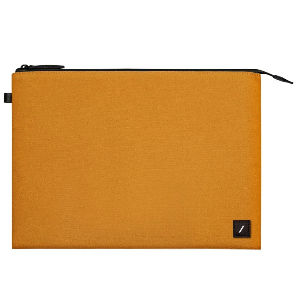 Чехол-конверт Native Union Stow Lite Sleeve 14" Крафт
