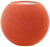 Умная колонка Apple HomePod mini Оранжевый (Orange)