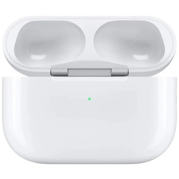 Зарядный кейс для Apple AirPods Pro 2 Type-C (A2968)