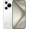Смартфон HUAWEI Pura 70 12/256GB Белый (White)