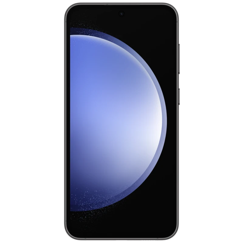 Смартфон Samsung Galaxy S23 FE 8/128GB Серый (Graphite)