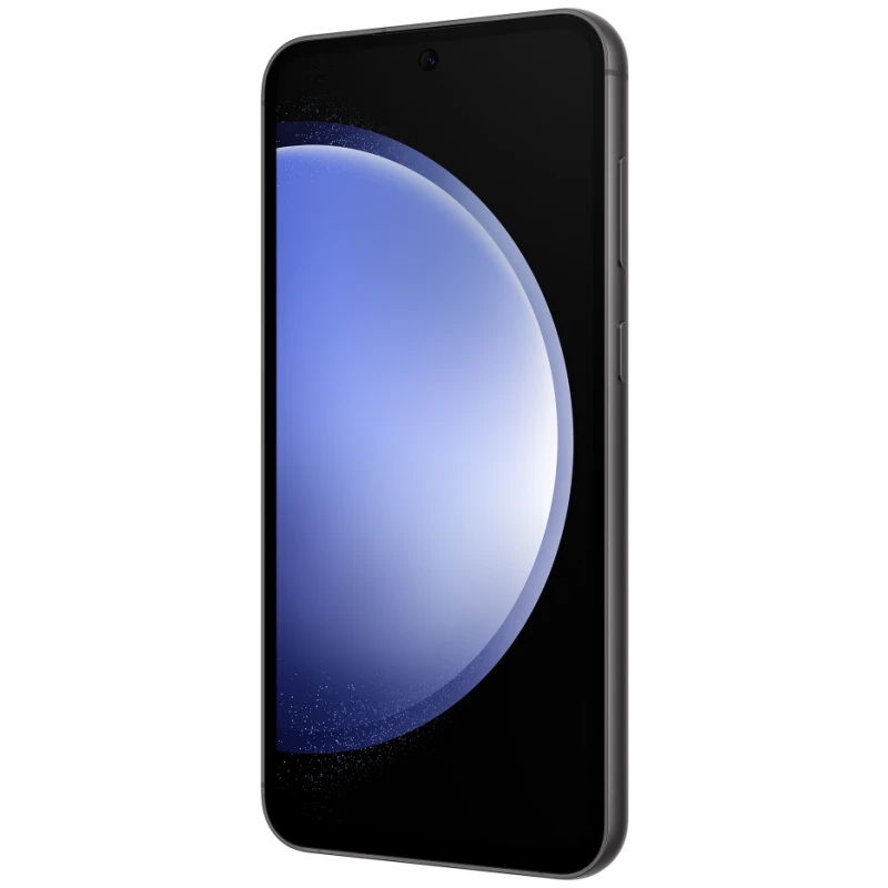 Смартфон Samsung Galaxy S23 FE 8/128GB Серый (Graphite)
