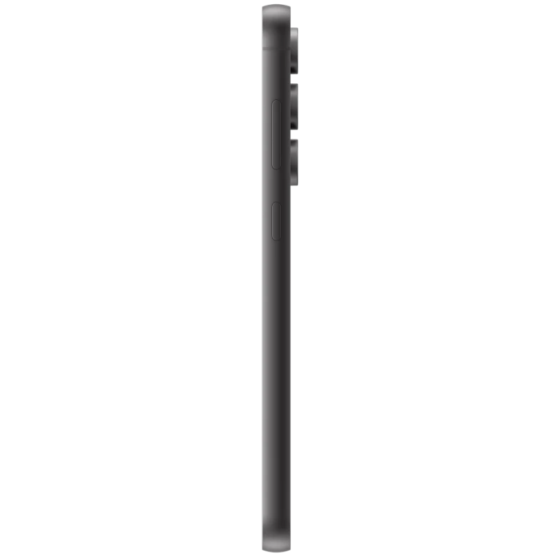 Смартфон Samsung Galaxy S23 FE 8/128GB Серый (Graphite)