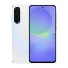 Смартфон Samsung Galaxy A36 5G 12/256GB Белый (Awesome White)