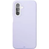 Чехол защитный VLP Aster Case для Samsung Galaxy A26 Лавандовый