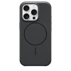 Чехол защитный Beats Case с MagSafe для iPhone 16 Pro Midnight Black
