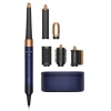Стайлер Dyson Airwrap ID HS08 Straight+Wavy Prussian Blue/Rich Copper (Вилка CN)