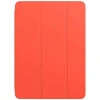 Чехол защитный Smart Folio Case для iPad 11 Electric Orange