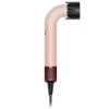 Фен Dyson Supersonic R Pro HD17 Gift Edition Kanzan Pink (Вилка EU)