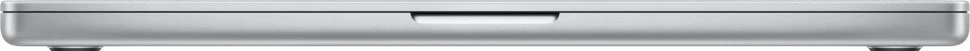 Ноутбук Apple MacBook Pro 14 2024 MW2W3 (M4 10-Core GPU, 16/512GB) Серебро (Silver)