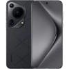 Смартфон HUAWEI Pura 70 Ultra 16/512GB Черный (Black)
