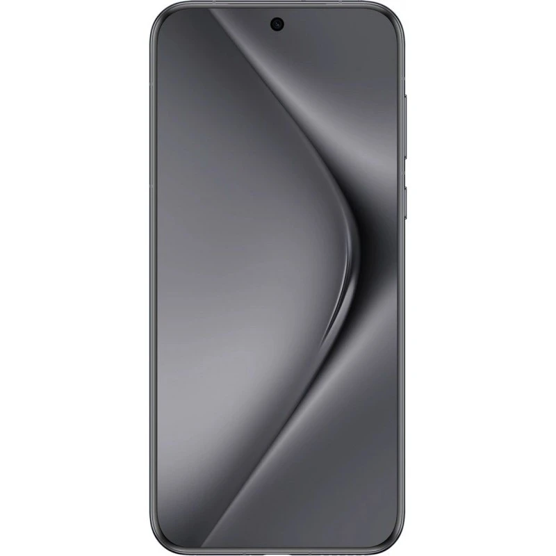 Смартфон HUAWEI Pura 70 Ultra 16/512GB Черный (Black)