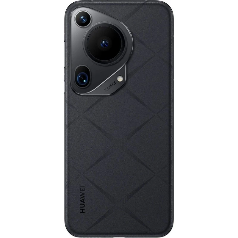 Смартфон HUAWEI Pura 70 Ultra 16/512GB Черный (Black)