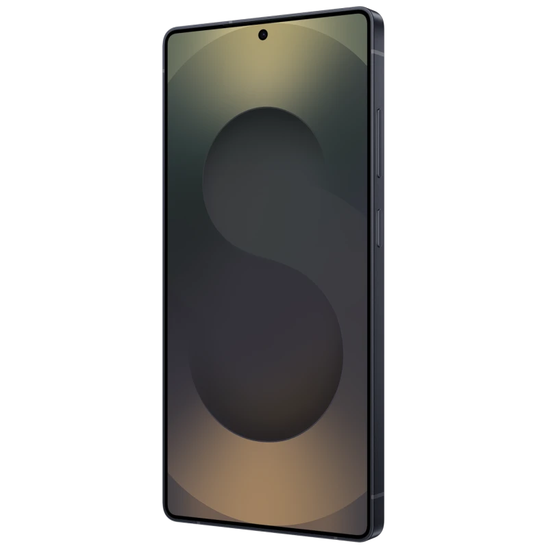 Смартфон Samsung Galaxy S25 Ultra 12/256GB Угольно-черный (Titanium Jetblack)