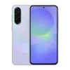 Смартфон Samsung Galaxy A36 5G 12/256GB Лавандовый (Awesome Lavender)