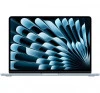 Ноутбук Apple MacBook Air 13 2025 MC6T4 (M4 8-Core GPU, 16/256GB) Небесно-голубой (Sky Blue)