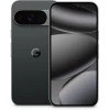 Смартфон Google Pixel 10 Pro 16/1024GB Черный (Obsidian)