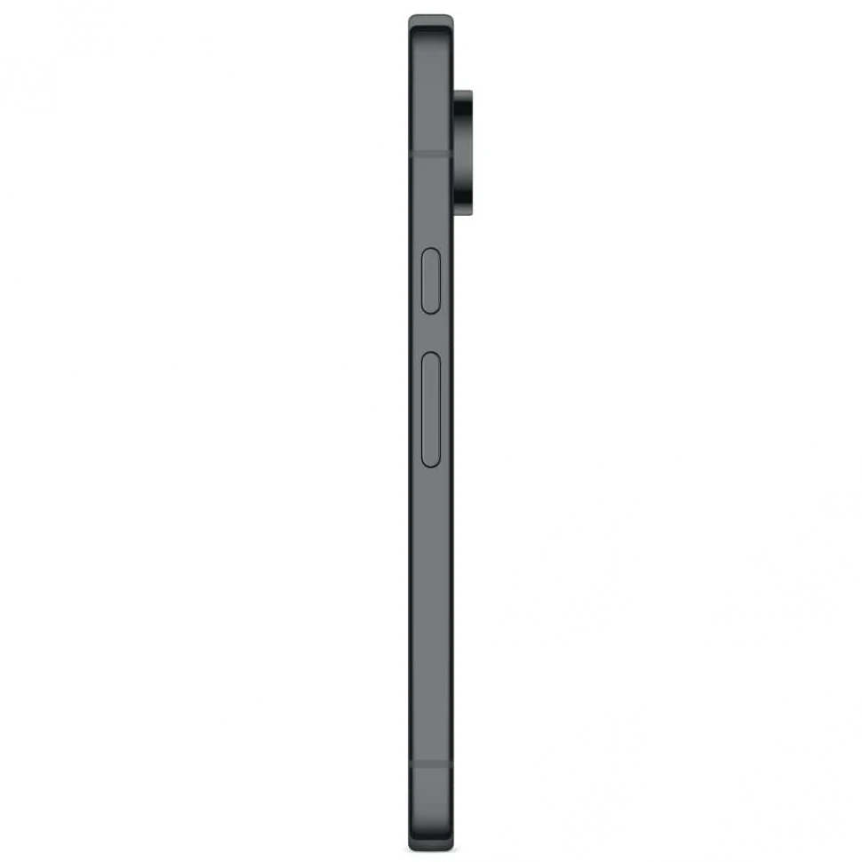 Смартфон Google Pixel 10 Pro 16/1024GB Черный (Obsidian)