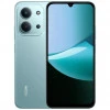 Смартфон Xiaomi Redmi 15C 4G 4/128GB Зеленый (Mint Green)