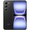 Смартфон TECNO Spark 40 Pro 8/128GB Черный (Ink Black)
