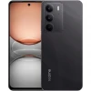 Смартфон realme C75 8/128GB Черный (Storm Black)
