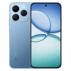 Смартфон realme 15T 8/128GB Синий (Silk Blue)