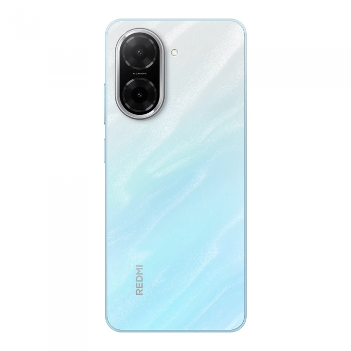 Смартфон Xiaomi Redmi A5 3/64GB Голубой (Ocean Blue)