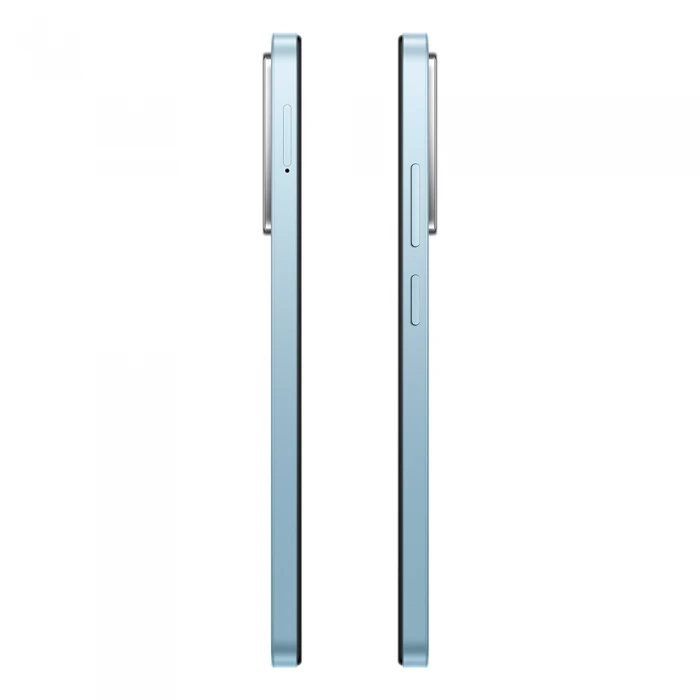 Смартфон Xiaomi Redmi A5 3/64GB Голубой (Ocean Blue)