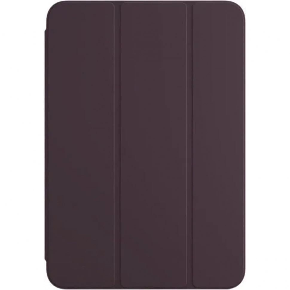 Чехол защитный Smart Folio Case для iPad 11 Dark Cherry
