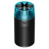 Очиститель воздуха Dyson HushJet Purifier Compact HJ10 Black/Teal (Вилка CN)