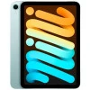 Планшет Apple iPad mini (2024) 256GB Wi-Fi Голубой