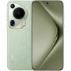 Смартфон HUAWEI Pura 70 Ultra 16/512GB Зелёный (Green)