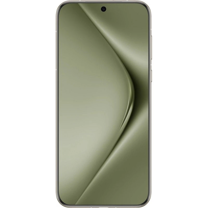 Смартфон HUAWEI Pura 70 Ultra 16/512GB Зелёный (Green)