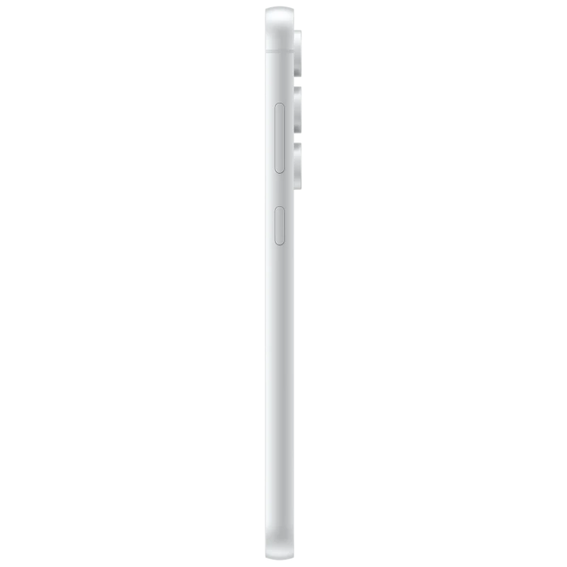 Смартфон Samsung Galaxy S23 FE 8/256GB Мятный (Mint)