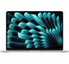 Ноутбук Apple MacBook Air 13 2025 MW0W3 (M4 8-Core GPU, 16/256GB) Серебристый (Silver)