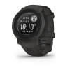 Умные часы Garmin Instinct 2 Graphite (010-02626-00)