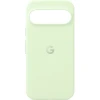 Чехол защитный Google Silicone Protective Case для Google Pixel 9/9 Pro Wintergreen