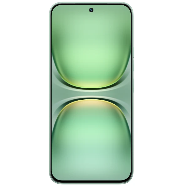 Смартфон TECNO Spark 40 Pro 8/128GB Зеленый (Bamboo Green)