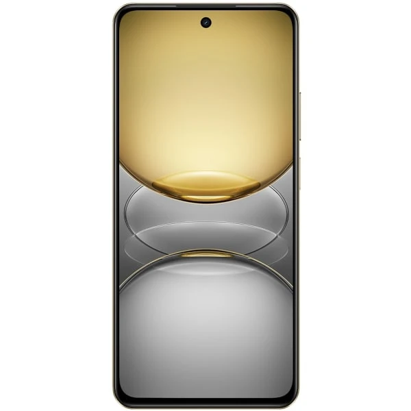 Смартфон realme C75 8/128GB Золотой (Lightning Gold)