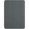 Чехол защитный Smart Folio Case для iPad Air 11 Black